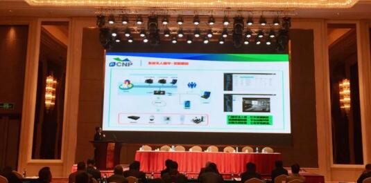 南方泵業(yè)無人值守二供泵房的智慧化管理