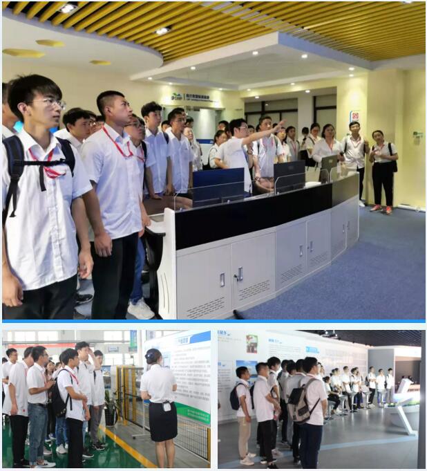 南方泵業(yè)水動力六期