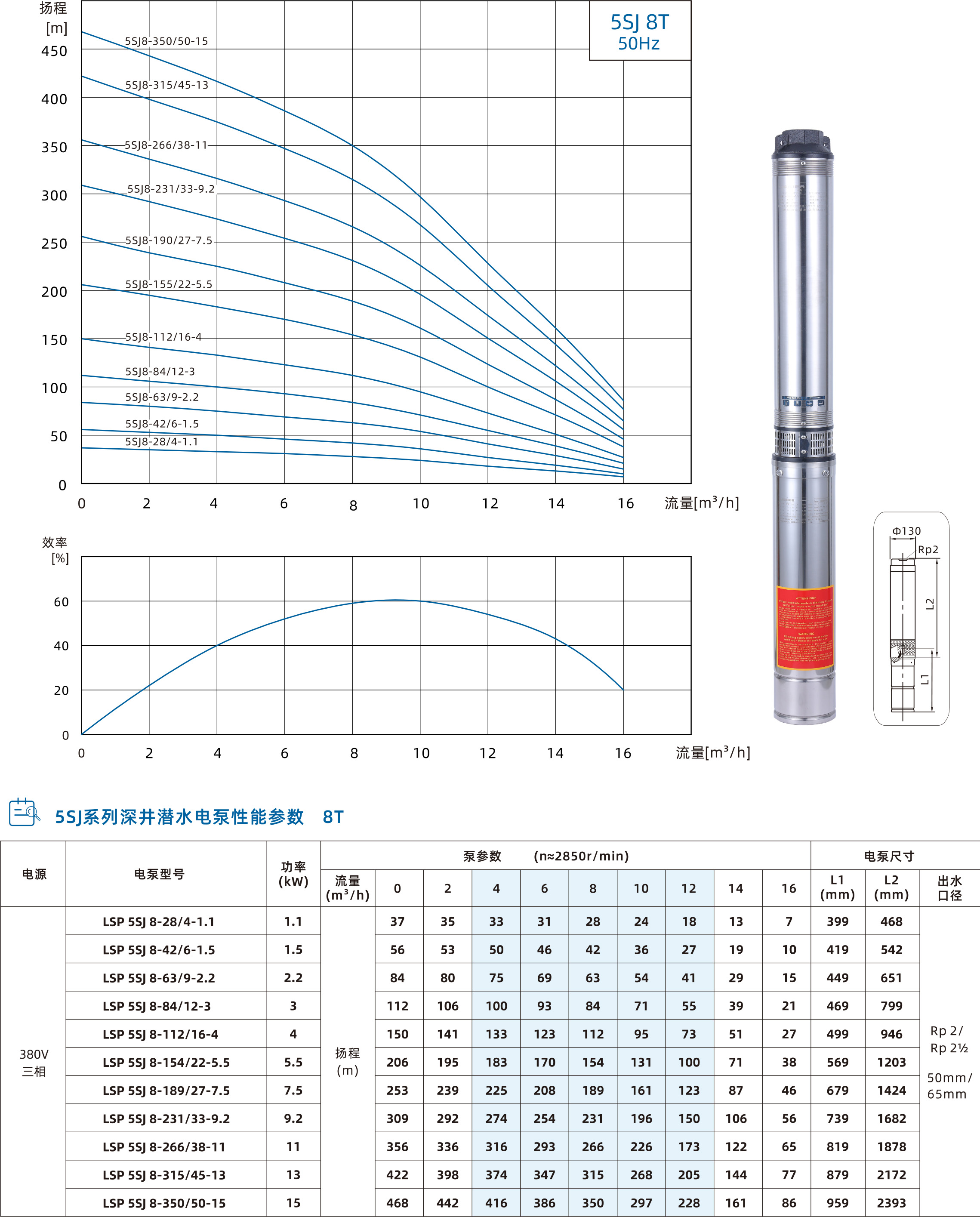 5SJ-8T.jpg