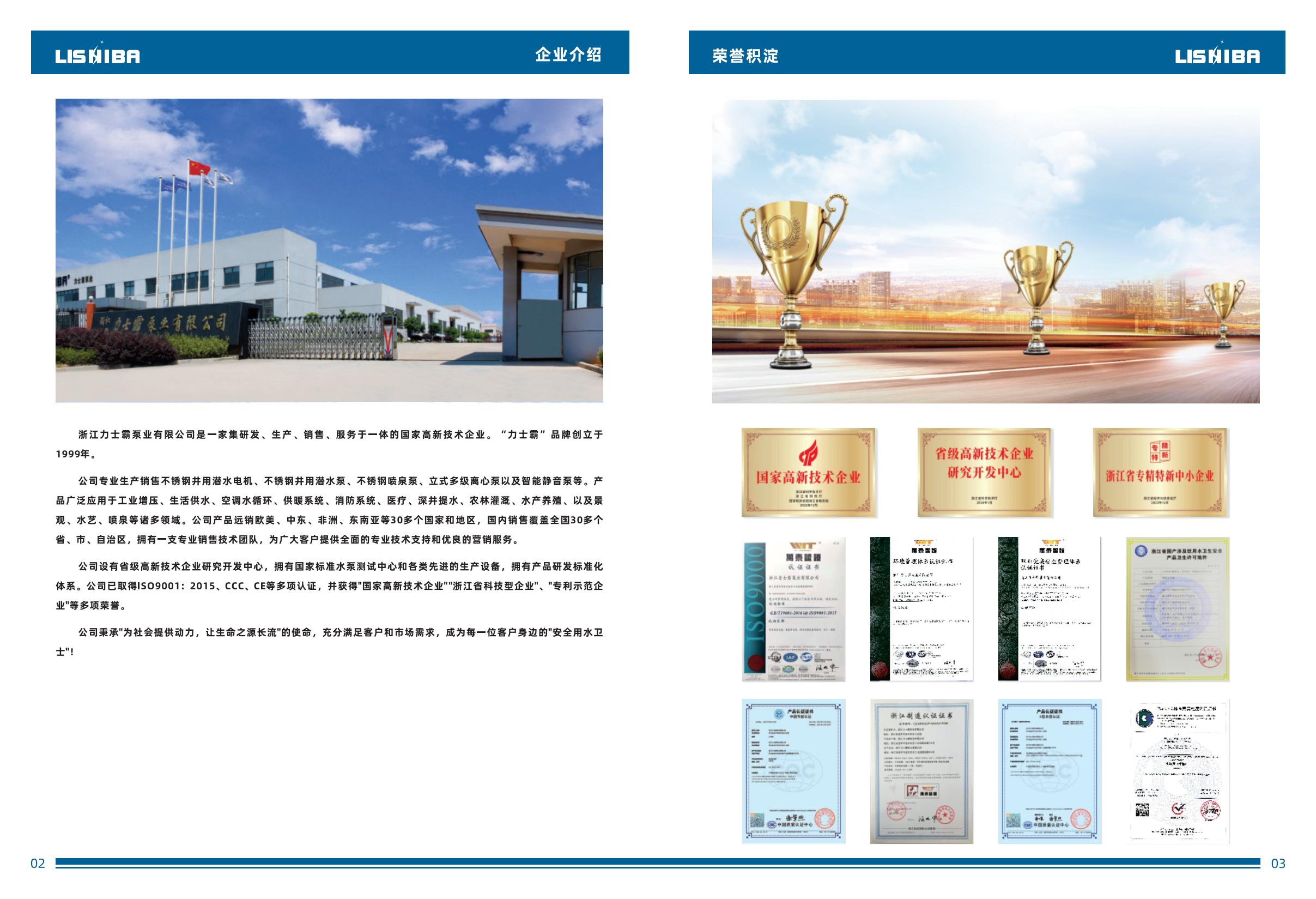 力士霸-不銹鋼高溫井用潛水泵1211-逐頁轉(zhuǎn)圖片-00002.jpg