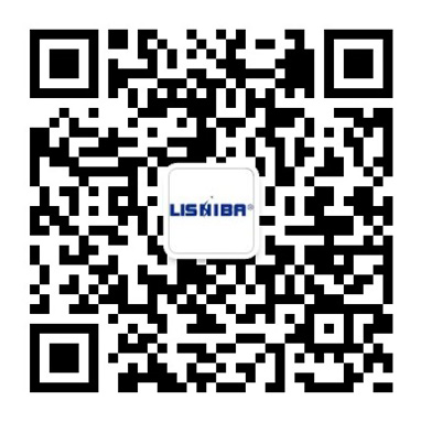 undefined resize,m_lfit,w_120