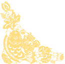 年度招聘 | 力士霸泵業(yè)招牛人啦！志者同行，共創(chuàng)未來！(圖22)