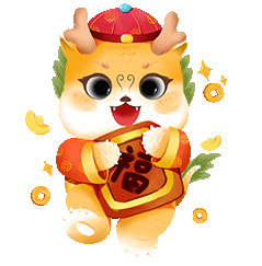 砥礪奮前 再創(chuàng)輝煌 | 力士霸泵業(yè)2023年市場活動年終報告(圖9) 砥礪奮前 再創(chuàng)輝煌 | 力士霸泵業(yè)2023年市場活動年終報告(圖9)