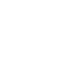 邀請(qǐng)函丨力士霸誠邀您參加重慶水協(xié)會(huì)員大會(huì)(圖2) 邀請(qǐng)函丨力士霸誠邀您參加重慶水協(xié)會(huì)員大會(huì)(圖2)