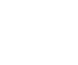 邀請(qǐng)函丨力士霸誠邀您參加重慶水協(xié)會(huì)員大會(huì)(圖4) 邀請(qǐng)函丨力士霸誠邀您參加重慶水協(xié)會(huì)員大會(huì)(圖4)